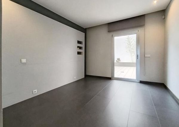 Apartamento T2 em Coimbra