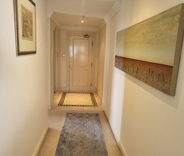 Brisbane CBD - Photo 5