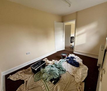 2 bedroom semi-detached bungalow to rent - Photo 6