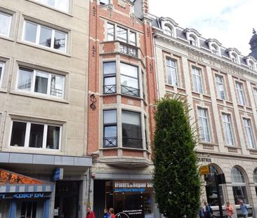 Studio te huur - Foto 5