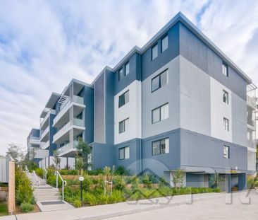 20/118 Adderton Road Carlingford - Photo 1