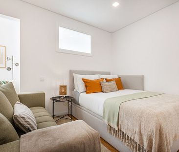 Rua 1º de Dezembro - Photo 3