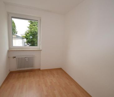 Perfekt für das Paar! Großzügige 2,5-Zimmer-Wohnung, Neumarkt - Wei... - Foto 4