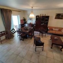 Μεζονέτα για ενοικίαση - Κρυονέρι - Photo 1