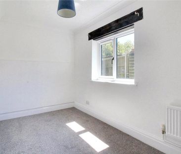 5 bedroom barn conversion to rent - Photo 5