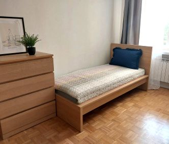 Pokój, ul. Smocza - Фото 6