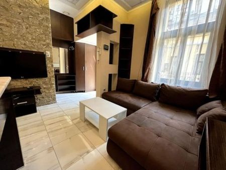 Teréz krt. - Fotó 2