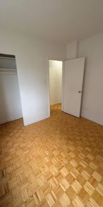 2 CH - 1 SDB - Montréal - $1,795 /mo - Photo 3