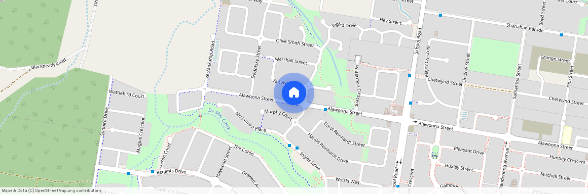 207 Alawoona Street, Redbank Plains