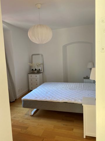 S:t Hansgatan, Visby - Photo 3