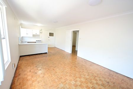 12/14 Crawford Street, 2141, Berala Nsw - Photo 2