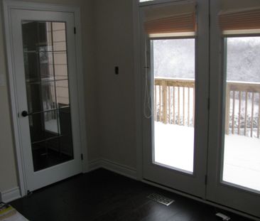For Lease - 138 Shadow Falls Drive, Richmond Hill, Ontario - Photo 3