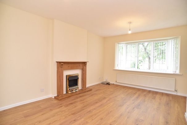 Heather Way, Harrogate, HG3 2SH - Photo 1