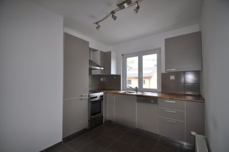 Start ins eigene Wohnglück - Foto 3