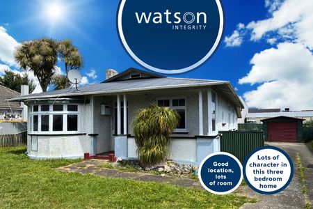 Levin - 3 bedrooms - Photo 2