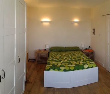 1 Bed Flat, Salmon Lane, E14 - Photo 4