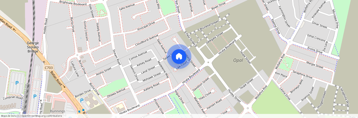 11 Munoz Walk, Vic 3024, Wyndham Vale