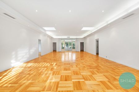 33 William Street, Roseville NSW 2069 - House For Rent | Domain - Photo 3