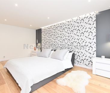 Trzebownisko, - Фото 5