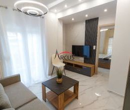 Studio/Γκαρσονιέρα για ενοικίαση - Τούμπα, - Photo 1