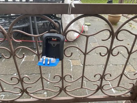 For Lease - 250 Sunny Meadow Boulevard Unit# 110, Brampton, Ontario - Photo 3