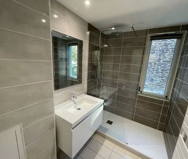 Appartement T3 à louer - 68 m² - Photo 6