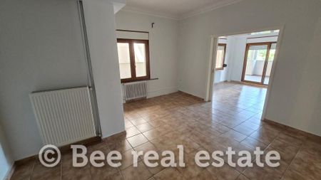 Διαμέρισμα για ενοικίαση Παλιός Οικισμός Πανοράματος (Πανόραμα) - Φωτογραφία 4
