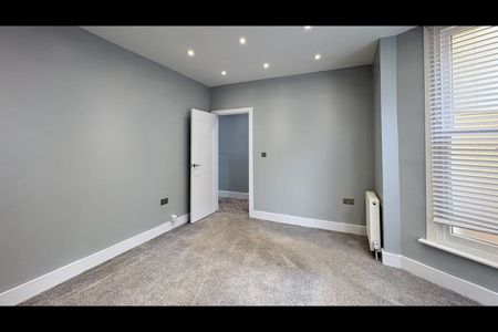 2 Bed Flat, Shirland Road, W9 - Photo 5