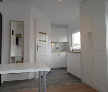 Warszawa Wola, Edwarda Gibalskiego - Zdjęcie 6