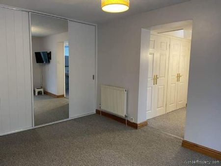 3 bedroom property to rent in Witney - Photo 5