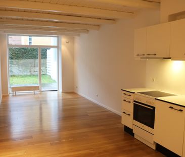 Sønder Allé 25A, st. 6, 8000 Aarhus C - Photo 4