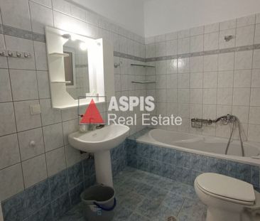 Μεζονέτα για ενοικίαση Άγιος Δημήτριος (Κορωπί) - Photo 2