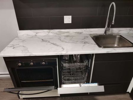 For Lease - 904 SHIMMERTON Circle Unit# Unit B, Kanata, Ontario - Photo 5