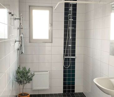 Edvardslundsgatan 3 A - Foto 5