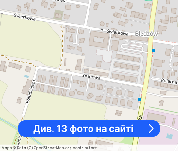 Dom niedaleko Wrocławia / wysoki standard / ogród - Фото 1