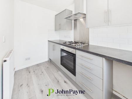 Rushmoor Drive, Chapelfields, Coventry, CV5 8NJ - Photo 5