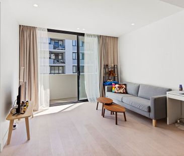 Open Inspections Now Available&comma; Register Your Interest - Photo 1