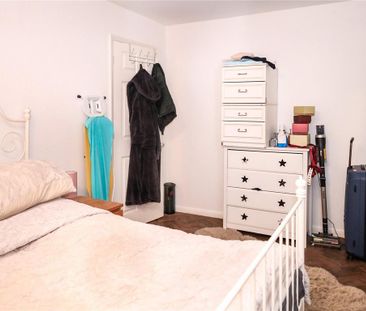 2 bedroom bungalow to rent - Photo 5