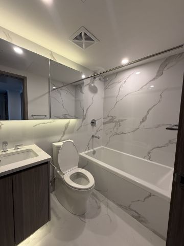 For Lease - 1 Concord CityPlace Way Unit# 1902, Toronto, Ontario - Photo 3