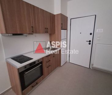 Διαμέρισμα για ενοικίαση Τριανδρία (Τριανδρία - Δόξα - Κρυονέρι) - Photo 6