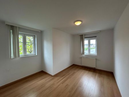Appartement - à louer - 1 300 € 1390 Grez-Doiceau - Photo 3