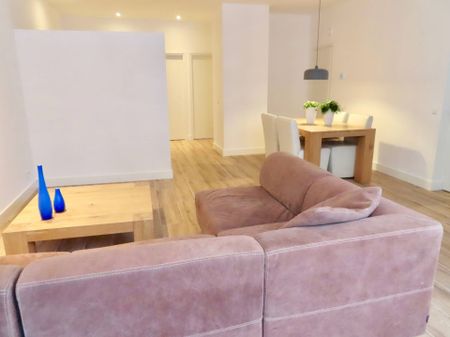 Witte de Withstraat, 2518 CT Den Haag - Foto 3