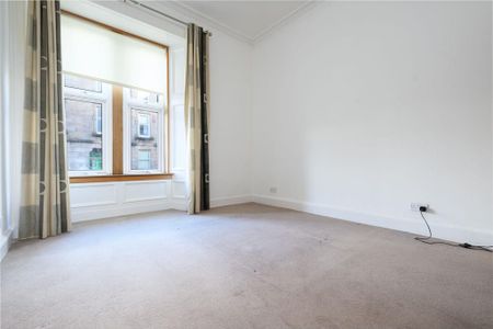 3 bedroom flat to rent - Photo 5