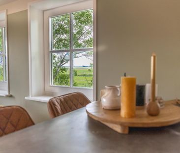 Overlekergouw 1A4 - Foto 3