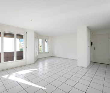 "Wohnen nahe dem Altmarkt" - Photo 1