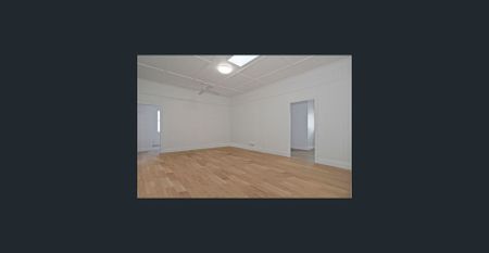 Perfect Location in the Heart of Auchenflower! - Photo 3