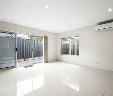 3/1 Herbert Street, Pascoe Vale VIC 3044 - Photo 6