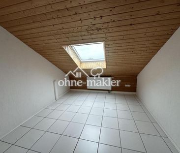 Doppelhaushälfte in ruhiger Lage - Photo 2