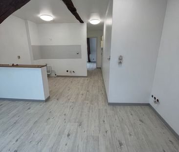 LOUVIERS - Photo 4