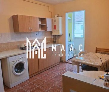 Apartament 2 camere | Sibiu, Strand | 60mp - Photo 6